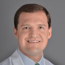 Lee Sigmon's Instagram, Twitter & Facebook