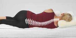 Wir als seitenbetreiber begrüßen sie zuhause hier bei uns. Was Sind Viskoelastische Matratzen Bettenhaus Thonig