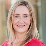 RAPPAPORT REALTY TEAM