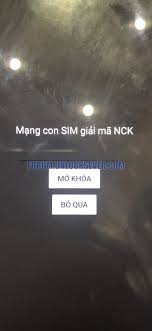 Steps to unlock bootloader of huawei & honor · power of your phone and boot it into fastboot mode. Infor Huawei P30 Lite Premium Hwv33 Unlock Network Success Forum Unlocktool Net