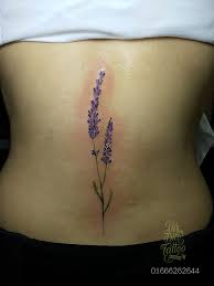We did not find results for: Lavender Tattoo Hinh XÄƒm Hoa Oáº£i HÆ°Æ¡ng Hinh XÄƒm Cho Ná»¯ Hinh XÄƒm Sau LÆ°ng Back Tattoo Uv Tattoo XÄƒm Dáº¡ Qu Lavender Tattoo Body Art Tattoos Beautiful Tattoos
