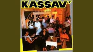 Suivez l'évolution de l'épidémie de coronavirus / covid19 dans le monde. Kassav Mp3 Free Download