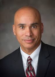 Nebraska Wesleyan to confer degrees