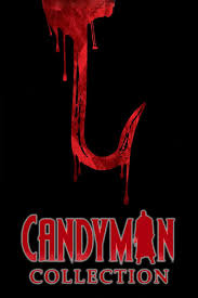 Candyman 2020 trailer, cast, release date and everything you need. Candyman Collection The Movie Database Tmdb