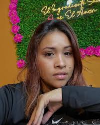 Escuela de Natación en Mariara