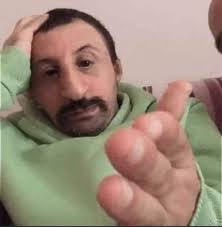 أوفردوس Over Dose