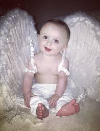 Cupid, ancient roman god of love in all its varieties, the counterpart of the greek god eros and the equivalent of amor in latin poetry. Stupid Cupid Your A Real Mean Guy Ig Margaretfrancesburke Ig Hashtag Johnnyburke1 Baby Face Cupid Guys