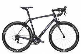 トレック フランドル パリ ルーベ制覇記念 特典付きドマーネ カンチェラーラモデルを30台限定発売 cyclowired トレッキングバイク トレック カンチェラーラ