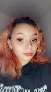 Audrey Herrera (@audreyherrera17)