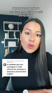 Respondendo a @thermovix #reinounido🇬🇧 #brasileirosnainglaterra🇧🇷🇬🇧  #portugal🇵🇹 #portuguesespelomundo #imigrantesbrasileiros #terradarainha  #brasileirospelomundo🌍 #advogadodeimigração #brasileiros ...