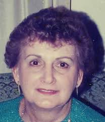 Amelia Hills Obituary