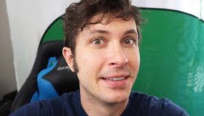 Tobuscus