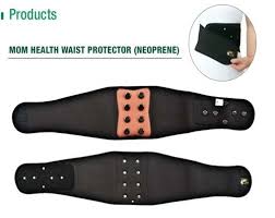 Find out what works well at sports info solutions from the people who know best. Waist Productor At Best Price In Chennai Tamil Nadu Futuro Info Solutions Pvt Ltd