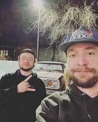 Dylan Halverson (@dylanhalverson801) • Instagram photos and videos