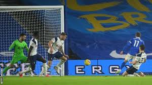 Stats and video highlights of match between brighton vs tottenham hotspur highlights from premier league 2020/2021. Dxm7423gc2rrfm