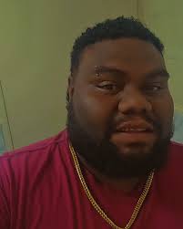 Navigating Life's Twists: Expert Insights