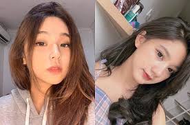 Aldy ramadhan 567.751 views7 months ago. Kenalan Dengan Notnot Dan Angel Brand Ambassador Cantik Dari Evos Suara Com Line Today