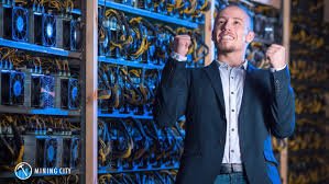That means creating new cryptocurrencies and launching icos in vietnam is completely legal and so is the trading of cryptocurrency at popular exchanges. Bitcoin Egypt Home Facebook