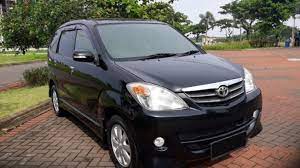 Jul 20, 2021 · itulah tadi modifikasi mobil avanza veloz, hitam, veloz putih, tahun 2008, 2012, 2006, 2017, 2011 dan veloz putih yang dapat kami sampaikan kepada anda. Panduan Membeli Toyota Avanza Generasi Pertama