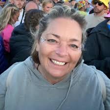 Sam Iles (@sj_iles) • Threads, Say more