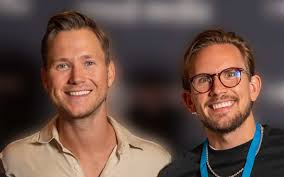 Daniel Ekberg, Author at Ehandel.se