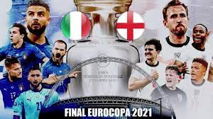 Consulta el calendario de la eurocopa 2021 final, horarios y resultados de eurocopa 2021 en as.com E 7f5vybtxi8cm
