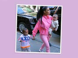 Check spelling or type a new query. Celebrity Baby Girl Names Babycenter
