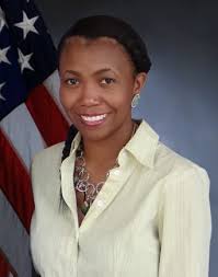 DEPARTMENT OF DEFENSE