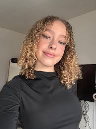 One of the greatest books ive read so far!!! Sad ending but so good.  #booklover #bookgirly #MacKenzie #Gentry #Chaos