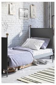 Pin Auf Kinderzimmer Ideen