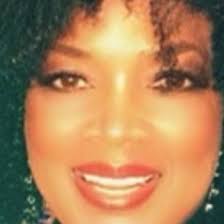 Katie Griffin-Lindsay