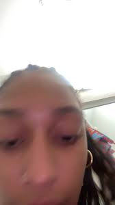 Austin Coming in Cort