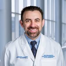 Who We Are: Department of Anesthesiology and Pain Management