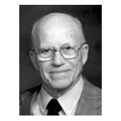 Morgenroth Family Obituaries