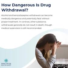 Image result for Drug Withdrawal