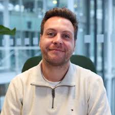 After an amazing almost 5 and half years with Mindera, I'm happy to share… 