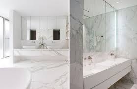 Marmor im bad so geht s ad. Marmor Im Bad Vor Und Nachteile Der Marmorfliesen Download Badezimmer Badezimmer Design Marmorfliesen