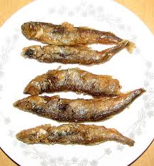 Jordan et starks，1905)，又名 黄鱼 ， 石首鱼科 黄鱼属的一属黄鱼的统称。. å¤šè†¥é±¼ Wikiwand