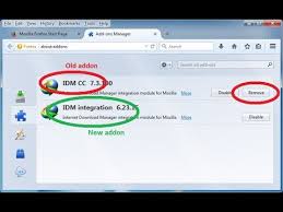 Internet download manager (idm) is a popular tool to increase download speeds by up to 5 times, resume and this microsoft edge extension requires that idm desktop application is installed. Idm Google Chrome Extension Add Idm Integration Module Hd Youtube