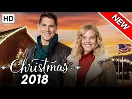 A travel writer witnesses a murder at a hotel in malta and becomes ensnared in a web of intrigue and espionage as she tries to find the killer before the killer finds her. Shop Hallmark Movies On Youtube Free Full Length 2019 At Lowest Prices