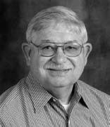 Message from the Chair Play Ball! (In San Francisco)