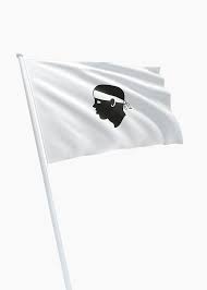 Je kan ook de vlaggetjes op gekleurd eerst plak je de tekening van sint of piet vast aan het touwtje. Nederlandse Vlaggetjes Tekening Sinterklaas Netherlands Flag Stock Vector Illustration And Royalty Free Netherlands Flag Clipart Doe Splitpennen Door De Rondjes Met Stippen Images House