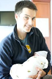 Happy Birthday! • Kath Eats