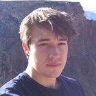 LiquidSky Software People