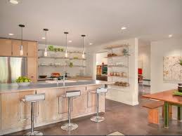 Aperatif beslenmeyi sevenler için ideal denebilecek tamamen açık mutfaklarda genel olarak küçük ve şirin. 2019 Acik Amerikan Mutfak Dolaplari Youtube