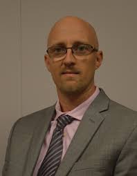 COMMUNITY CONNECTION