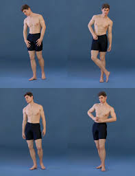 Pin On Poses