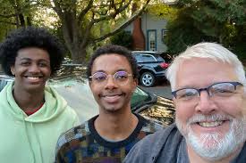 Meet the Stewards Behind Rios Lodge in Pacuare Costa Rica