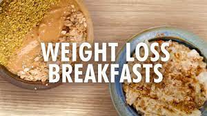 6 Healthy Breakfast Recipes What I Eat In The Morning Healthy Breakfast Breakfast Healthy Breakfast Recipes