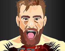 The Notorious 项目:: Photos, videos, logos, illustrations and branding ::  Behance